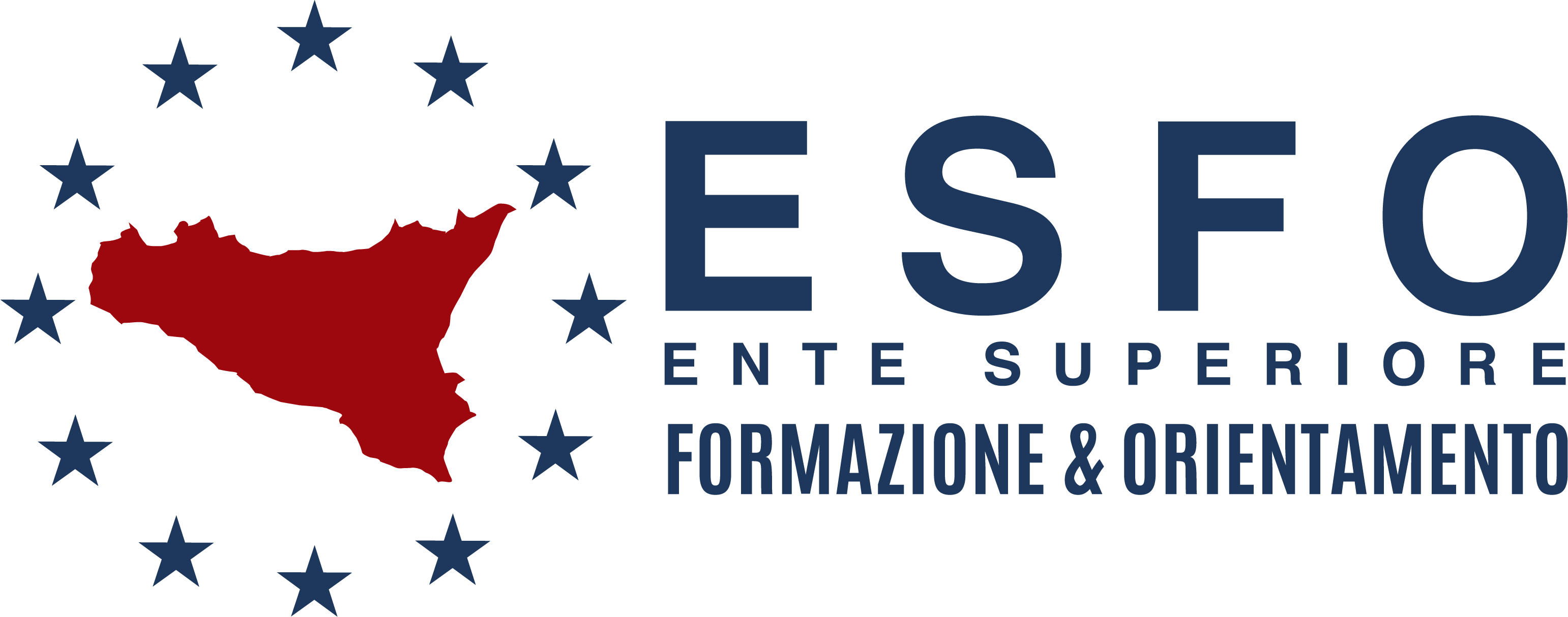 ESFO CORSI ONLINE